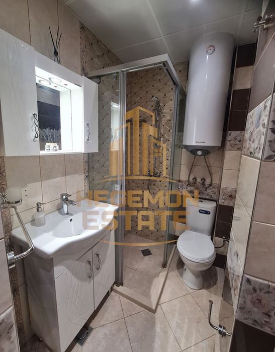 3-стаен, Варна-Чаталджа