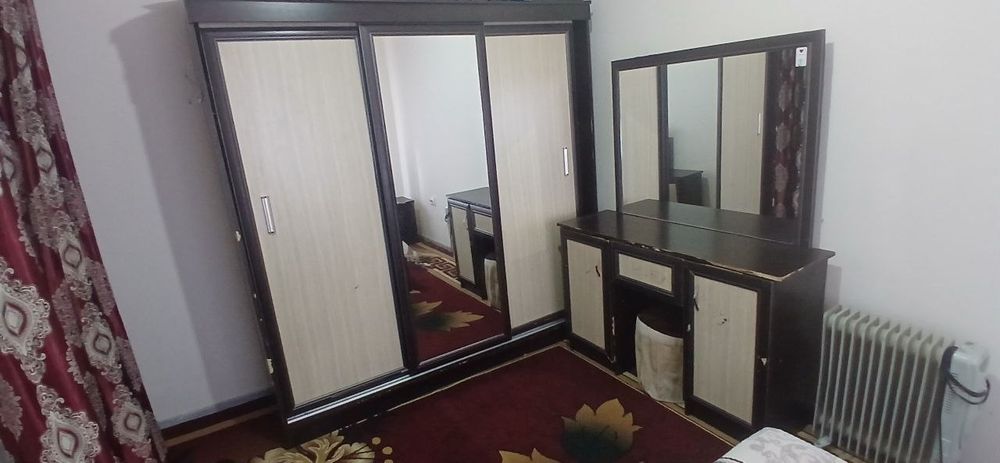 Бектемир водникда 350$