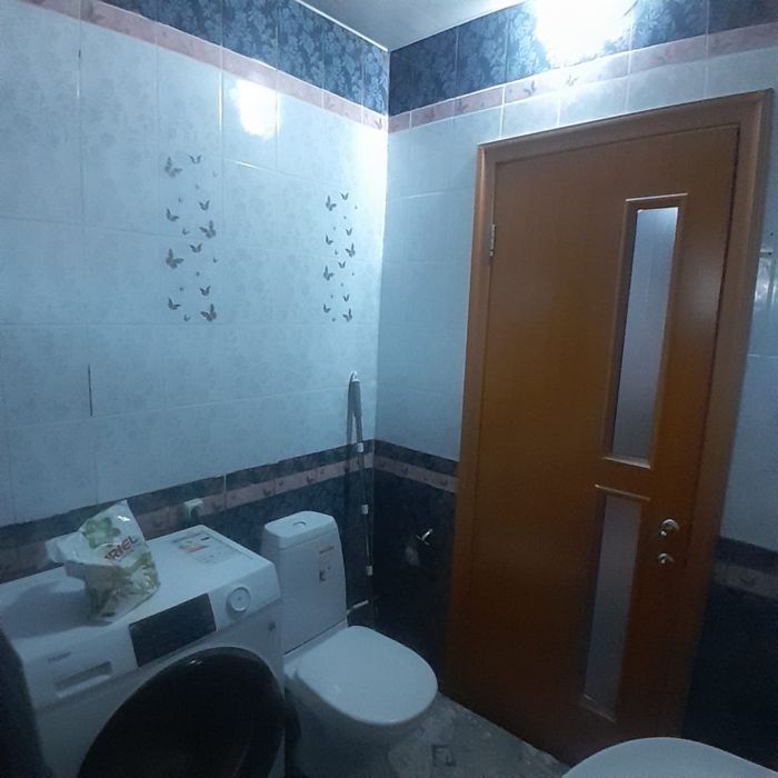 Продам благоустроенный дом