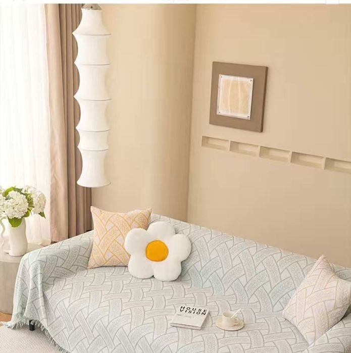 Плед/ дивандек/ покрывало