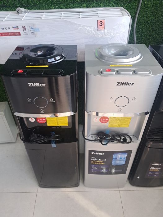 Kuler ziffler fryeonli +tagi xaladenik