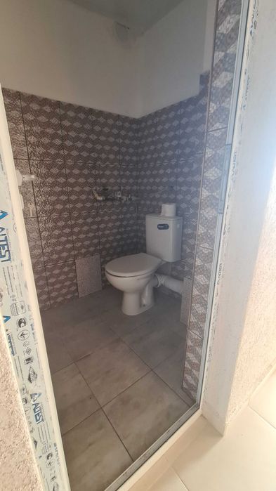 3 стаен Апартамент в центъра на Хасково