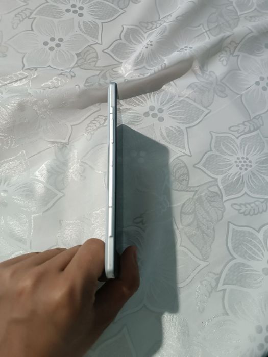 Redmi K40 gaming