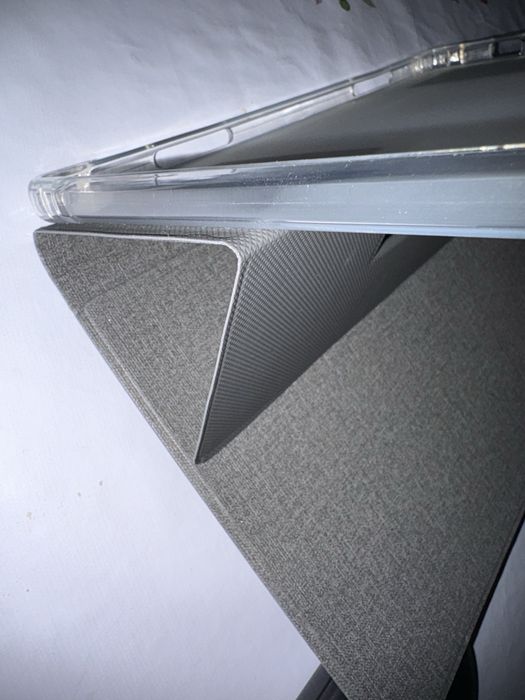 Планшет G2000/состояние отличное.