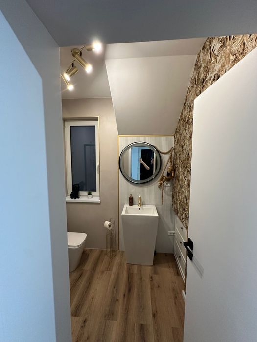 De vanzare sau schimb