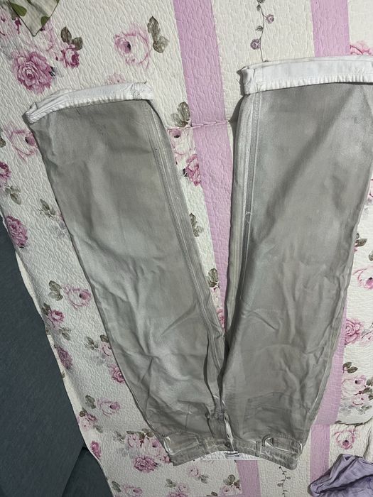 Срочно срочно продам