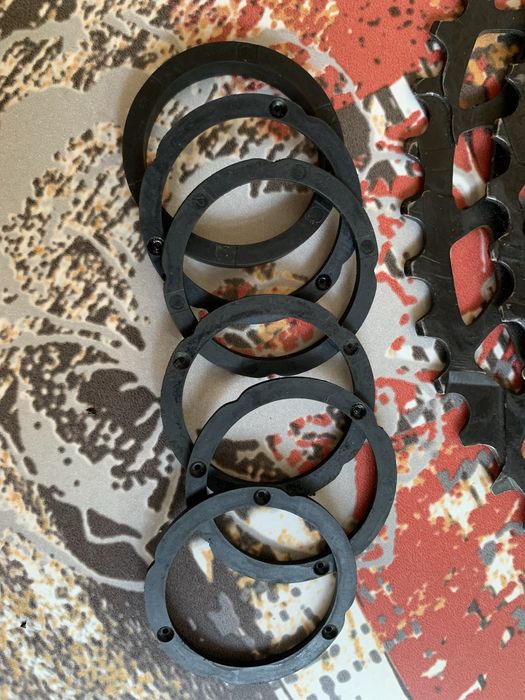 Caseta SRAM SX Eagle  PG-1210, viteze 12.