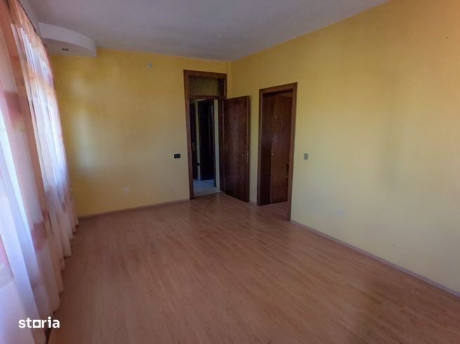 Spațiu comercial de închiriat 400-800mp