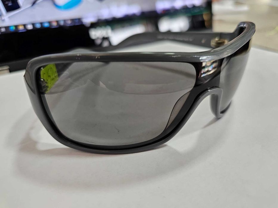 Слънчеви очила kwait ks9077