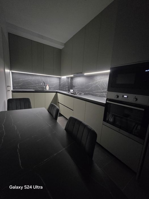 Apartament de inchiriat Sectorul 1, București, ATRIA URBAN RESORT