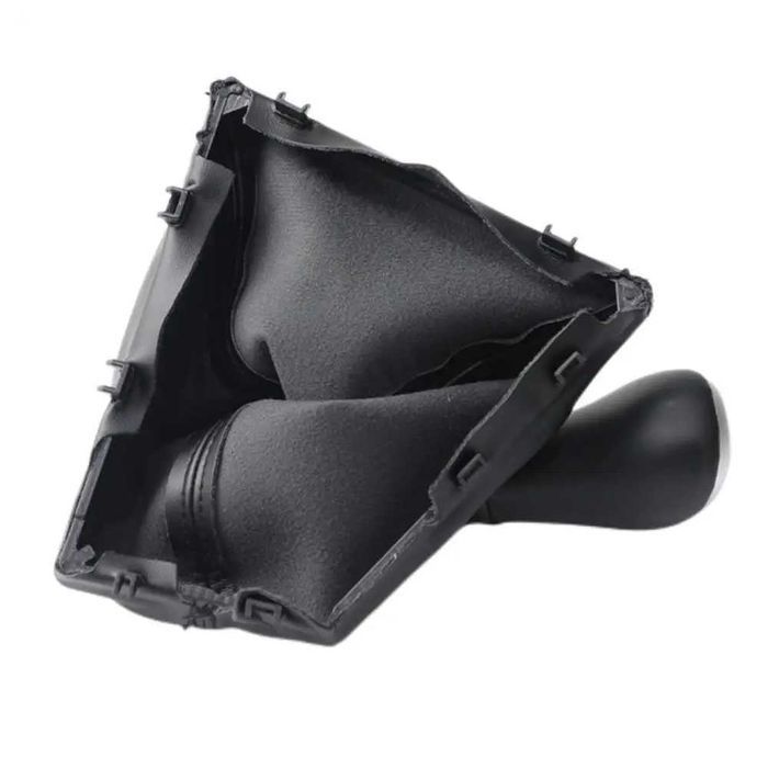 Nuca schimbator cu manson 6 viteze pentru BMW Seria 3 F30 F31 F34