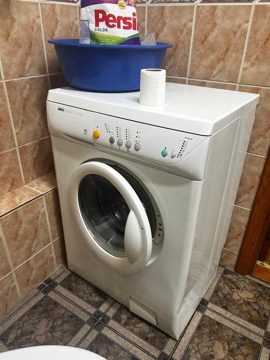 Продам холодильник б/у в отличном состоянии