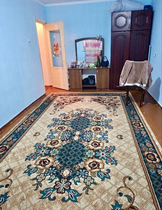 Продаётся 2 ком в ТРОИЦКЕ