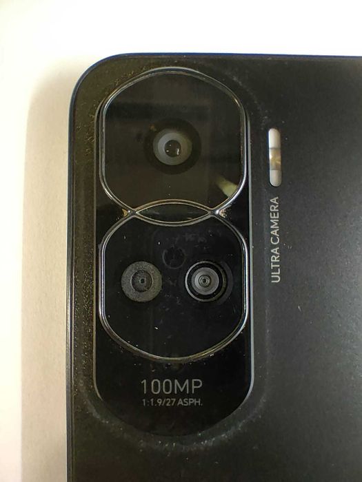 Honor 90 Lite (68332/10 Pacurari 1) Garantie 2 ani