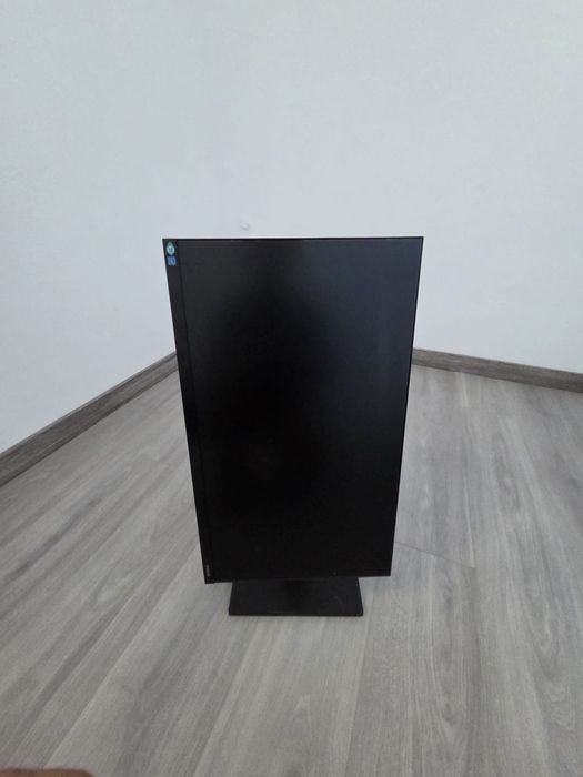 Monitor LED IPS Samsung 23.8”, Full HD, Display Port