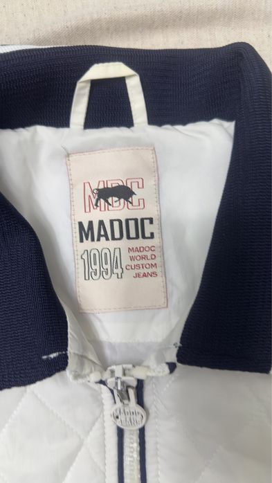 Продам куртку