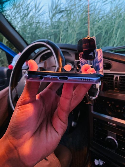 Samsung A32 срошна