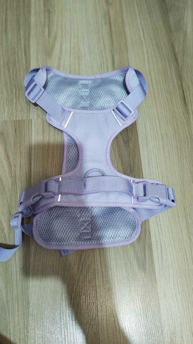 Ham  catel talie medie mare