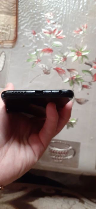 Продаётся Редми Нот 8 64