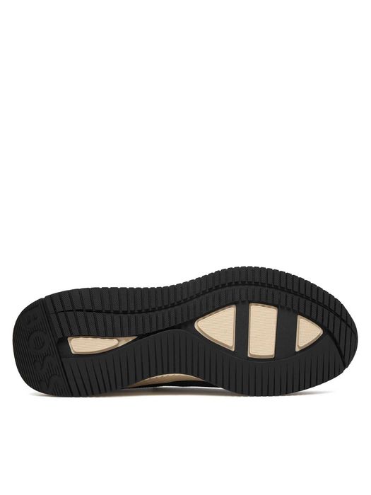 Sneakers Boss barbati