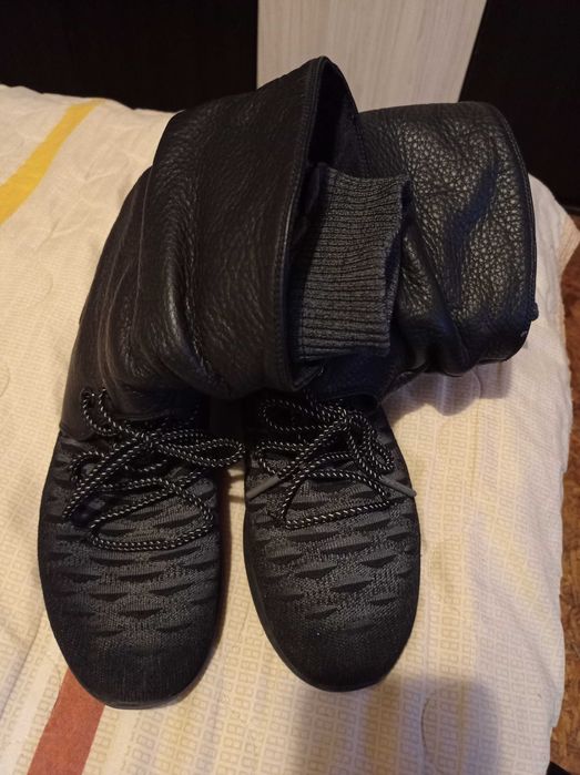 Оригинални ботуши Nike