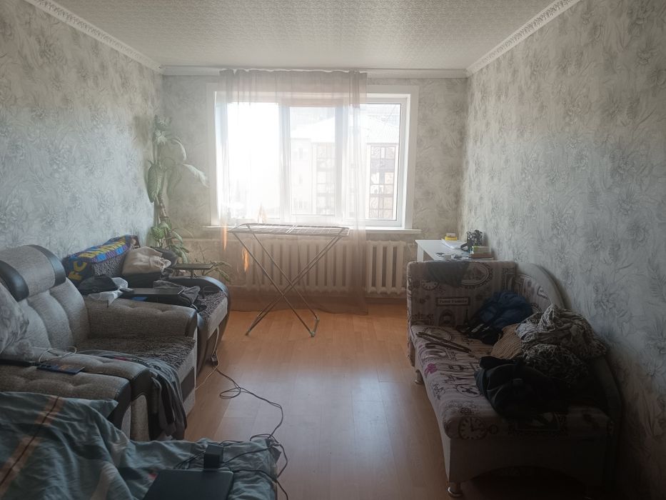 Сдам комнату на Уюте