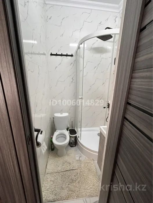 Продам Дом! Город Алматы! Микрорайон Кемель!