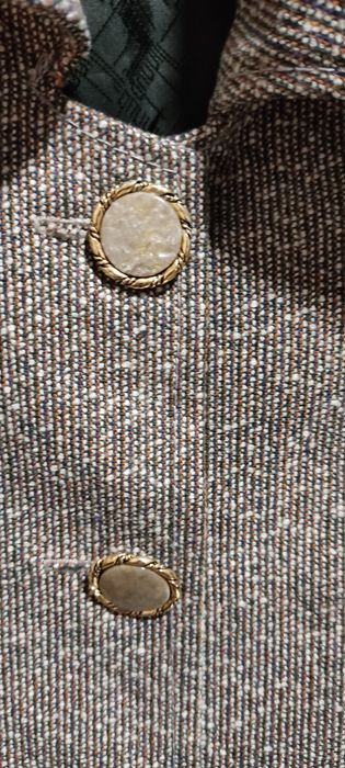 Sacou de dama făcut la comanda mărime 3XL 56-58