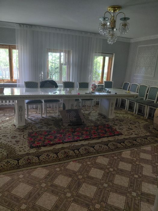 Срочно продам дом