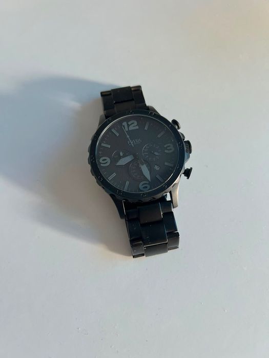 Ceas FOSSIL barbati