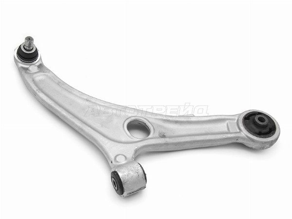 Рычаг подвески Hyundai I40