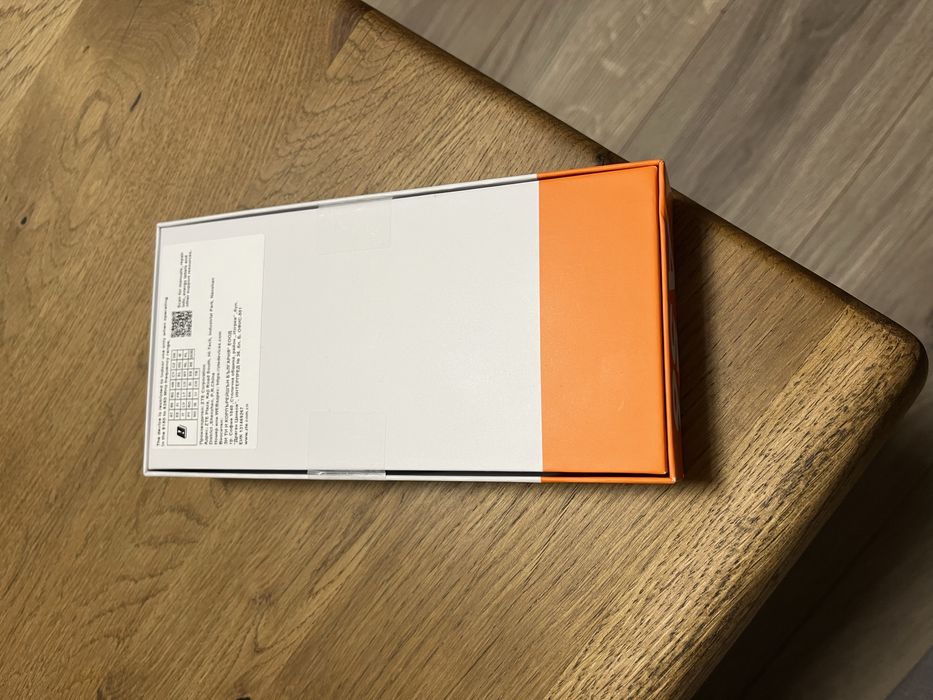 ZTE Blade A56 64gb rom