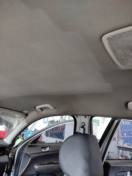 Професионално пране на мека мебел, килими, матраци и автомобилни салон