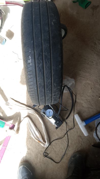 R13 донгелек автонасос