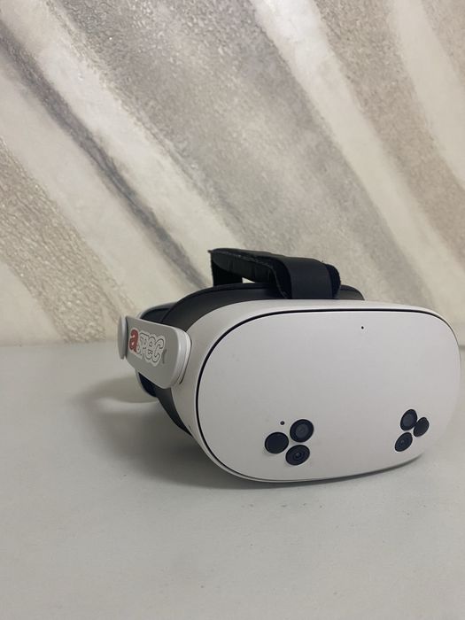 Vand meta quest 3s 128 gb