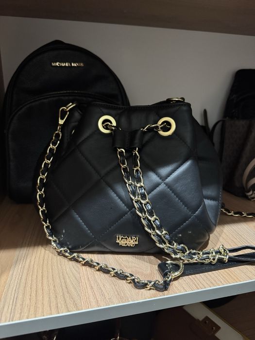 Сумки в отличном состояний