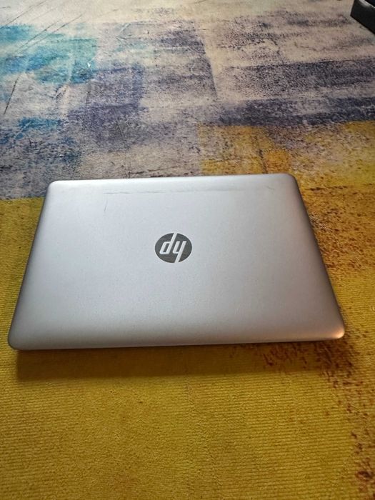 Laptop Hp 430-G4, I5 GEN 7, 8GB, SSD intel 240, bat buna