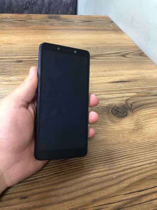 TECNO POP 2S    32/2