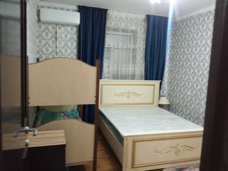 Янгихаёт 9-худуд новостройка оила ёки кизларга bezmakler без посредник