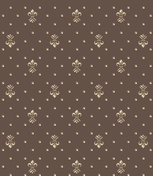 Mocheta Bisericeasca