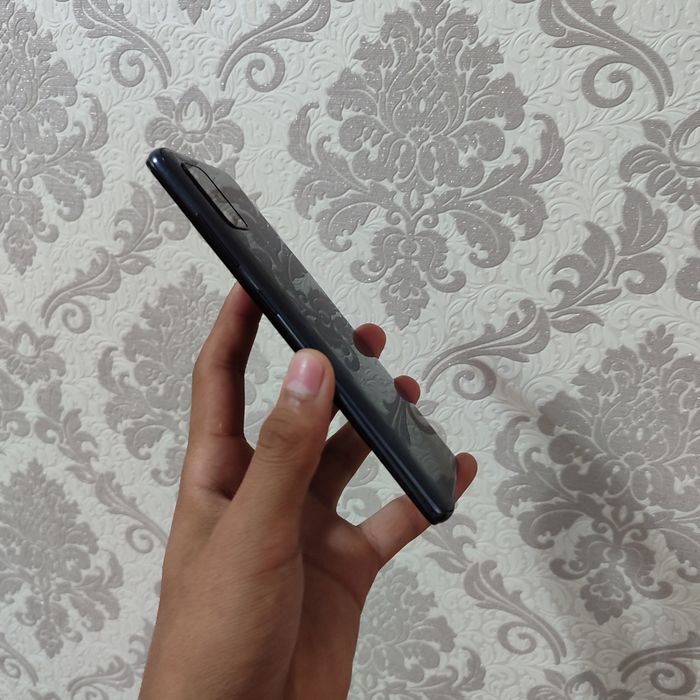 Samsung Galaxy A51l 128 Gb srochni