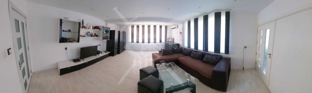 Продава се Четиристаен апартамент в Варна, Аспарухово - 92 кв.м за 2685 €/кв.м - Снимка #4