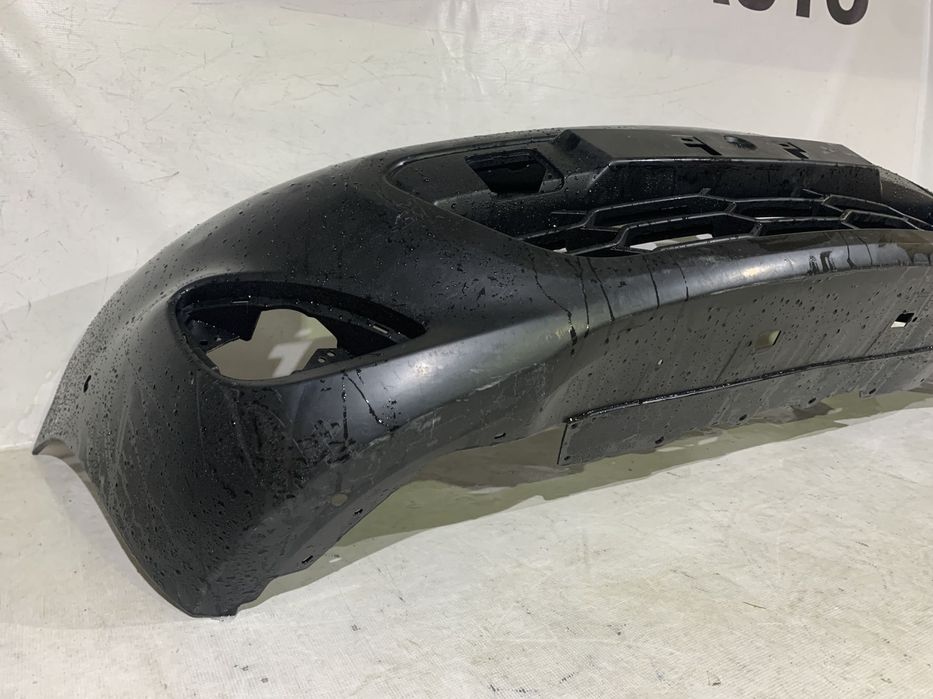 Bara fata Nissan Micra K13, facelift, 013, 2014, 2015, 2016, cod origine 62022-3HN0A.