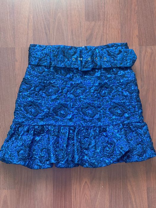 Дамска пола Zara