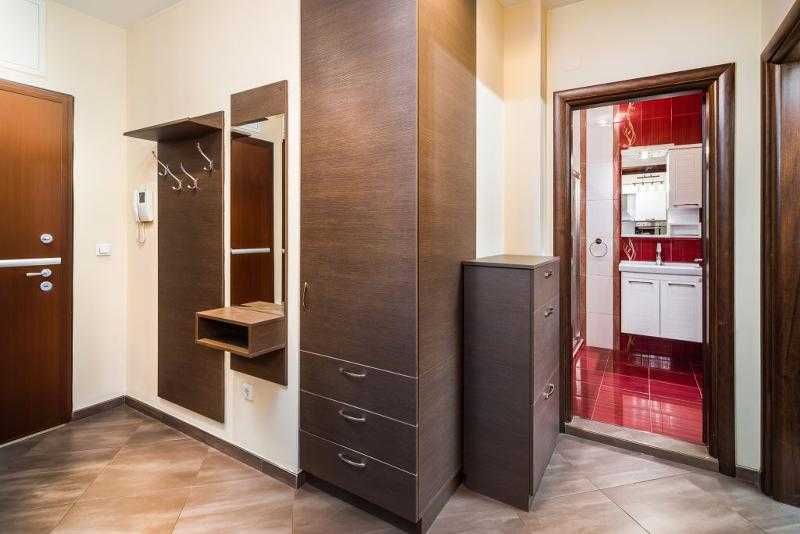 Продава се Тристаен апартамент в София, Драгалевци - 90 кв.м за 1589 €/кв.м - Снимка #6