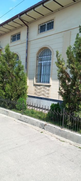 Своя Участок Шакарчи Махалла Срочна