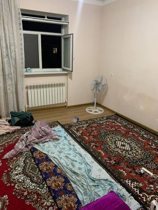 Bezmakler Bollarga kivartera Yevro remot