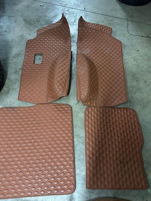 Продам полики 9д