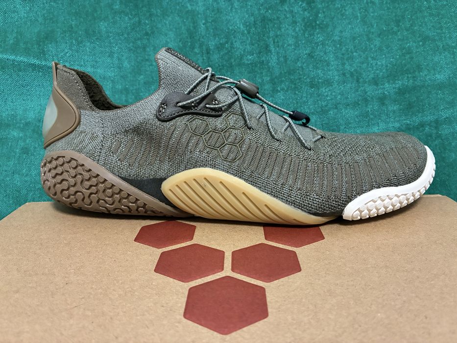 Vivobarefoot Motus Flex marimea 42
