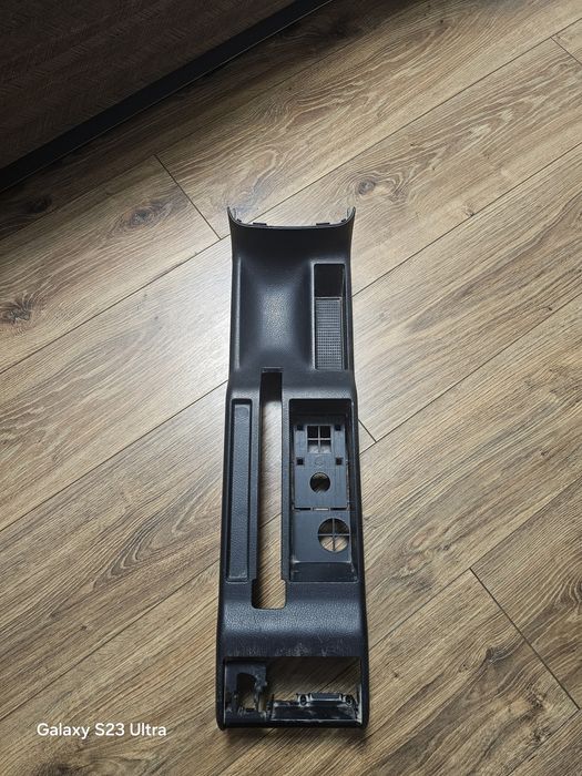 Арматурно Табло audi ауди А4 б5